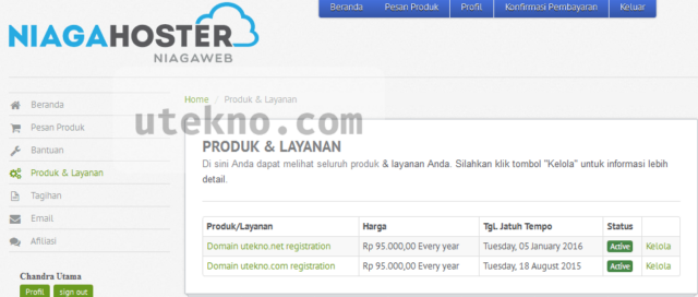 niagahoster-produk-dan-layanan