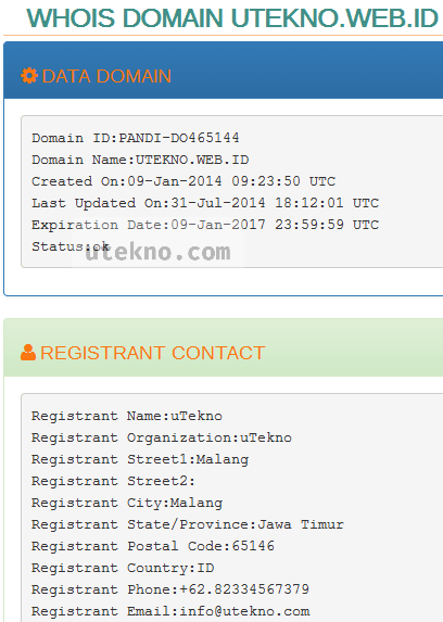 pandi-hasil-cek-whois-domain