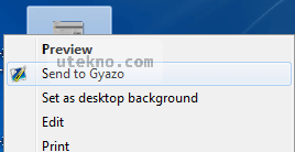 send-to-gyazo