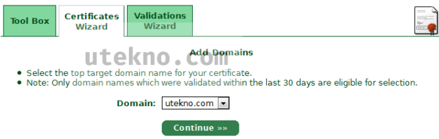 startssl-add-domains