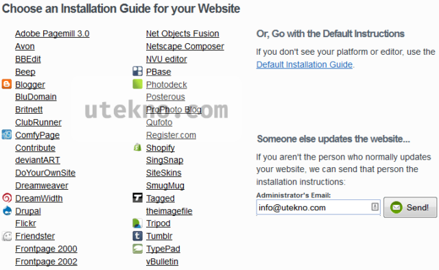 statcounter-installation-guide