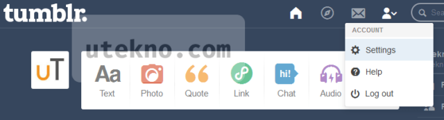 tumblr-dashboard