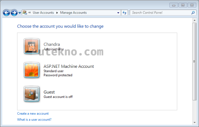 windows-7-manage-accounts