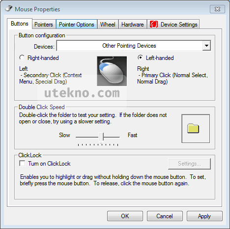 windows-7-mouse-properties-buttons