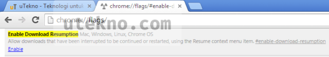 google-chrome-flags-enable-download-resumption