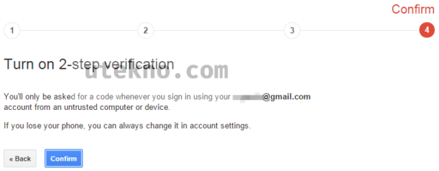 google-turn-on-2-step-verification
