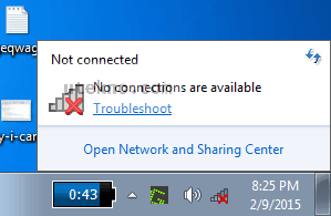 windows-7-no-connections-are-available