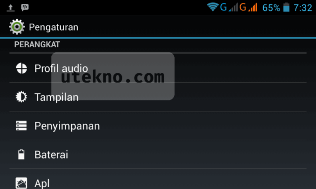 android-pengaturan-tampilan