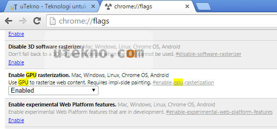 chrome-flags-enable-gpu-rasterization