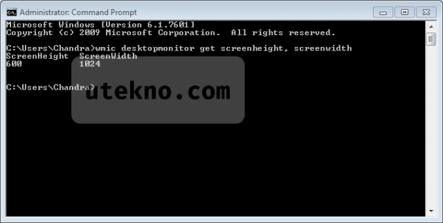 cmd-wmic-desktopmonitor-get-screenheight-screenwidth