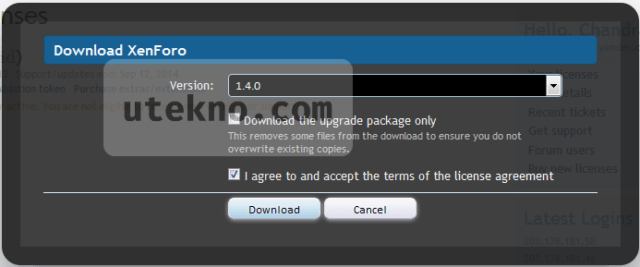 download-xenforo
