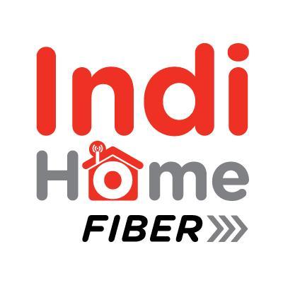 indihome-logo