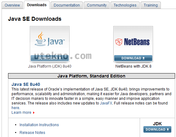 jdk-8-download