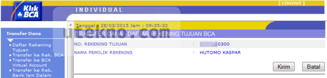 klikbca-daftar-rekening-tujuan-bca-pemilik