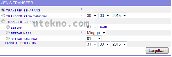 klikbca-transfer-dana-jenis-transfer