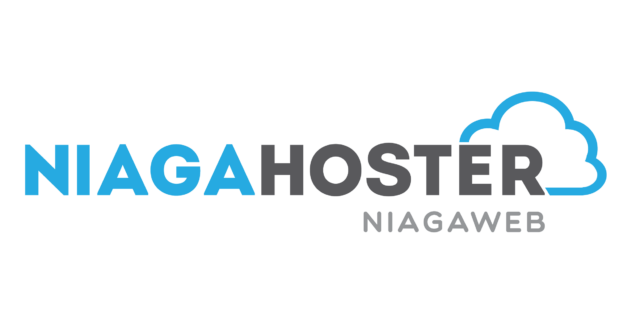 niagahoster logo