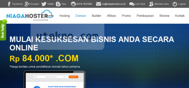 niagahoster-promo-domain-com-84ribu