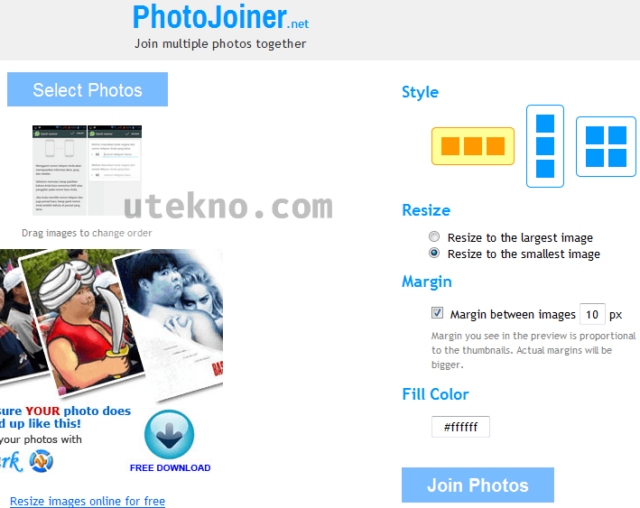 photojoiner