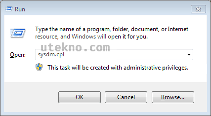 windows-7-run-sysdm-cpl
