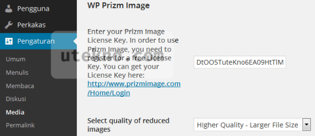 wordpress-pengaturan-media-prizm-image