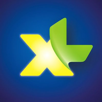 xl axiata logo