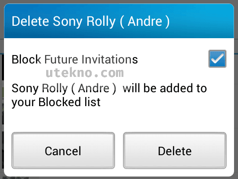 android-bbm-delete-block-contact