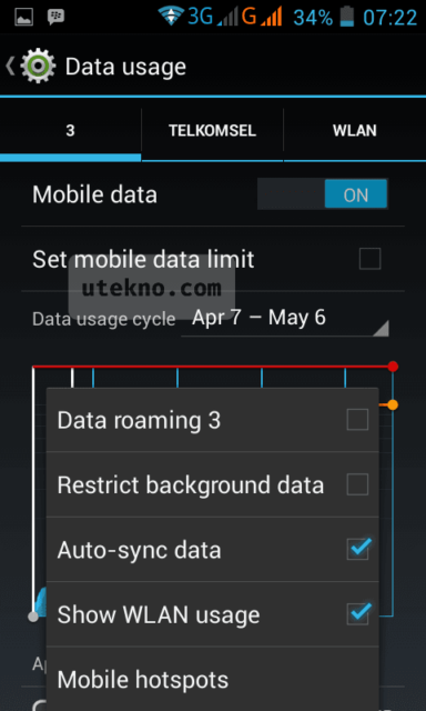 android-data-usage-menu