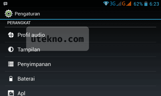 android-pengaturan-perangkat