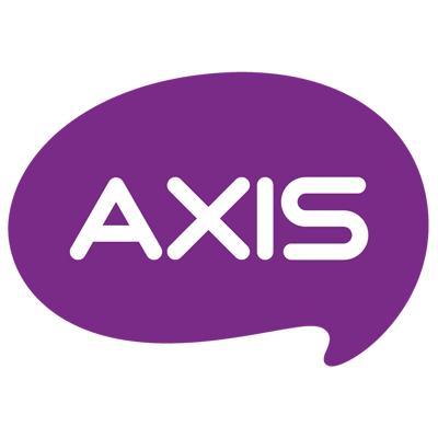 axis logo