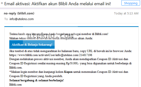 blibli-email-aktivasi-akun