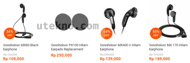 blibli-sennheiser-earphone