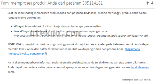 lazada-email-pesanan-diproses