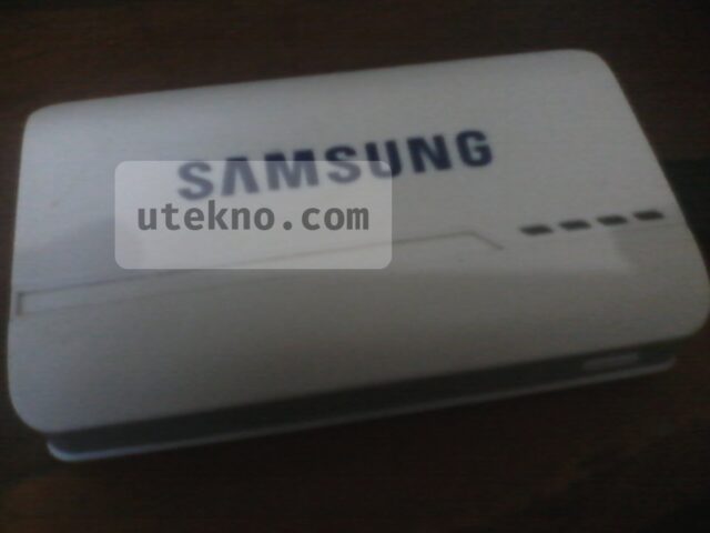 power-bank-samsung-palsu-depan