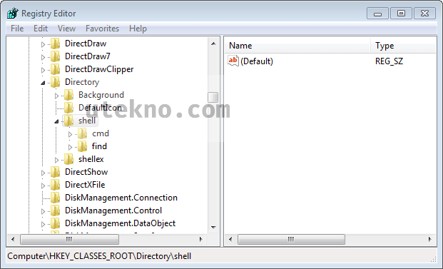 regedit-hkey-classes-root-directory-shell