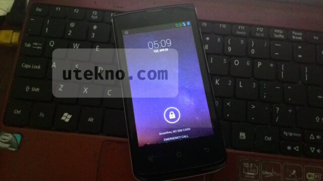 smartfren andromax c3