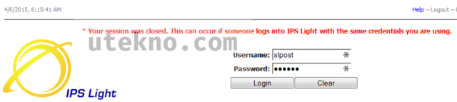 sri-lanka-post-login-id-enquiry