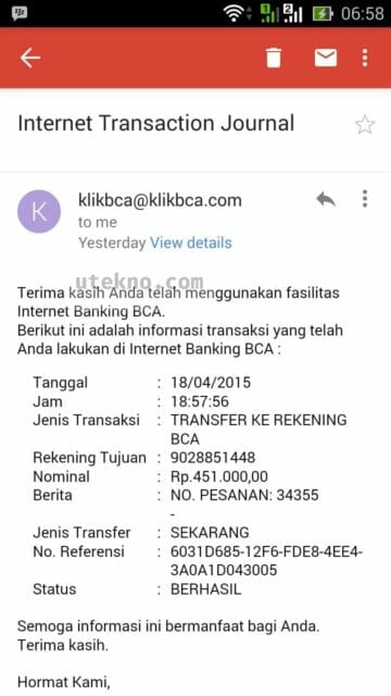 transfer-klikbca-blibli