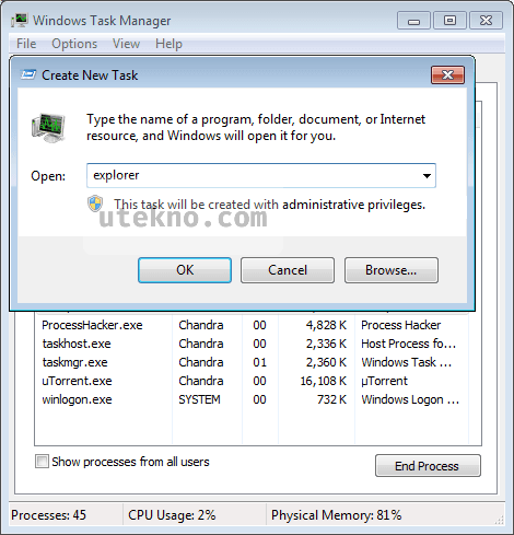 windows-task-manager-create-new-task