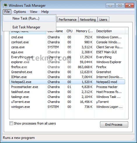 windows-task-manager-file-new-task