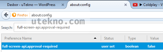 firefox-full-screen-api-approval-required