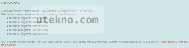 namecheap-freedns-nameservers-list