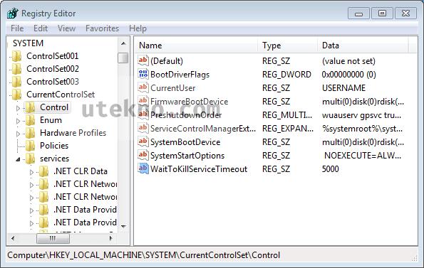 regedit-hkey-local-machine-currentcontrolset-control