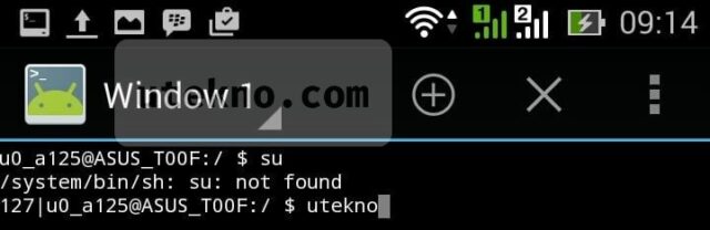 terminal-emulator-for-android-su