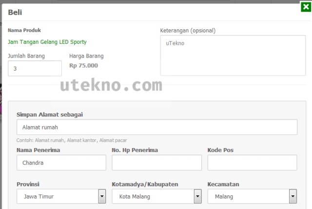 tokopedia-form-beli