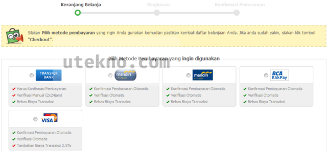 tokopedia-metode-pembayaran