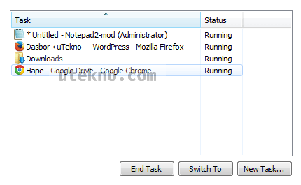 windows-7-task-manager-tiny-footprint-mode