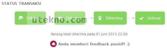 bukalapak-detail-status-transaksi