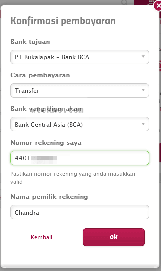 bukalapak-konfirmasi-pembayaran