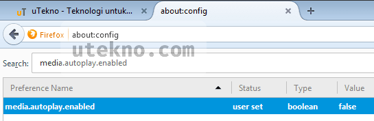 firefox-media-autoplay-enabled