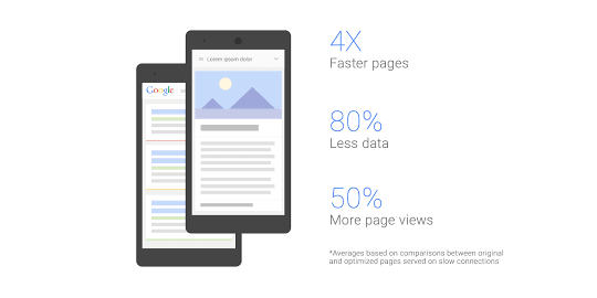 google low bandwidth transcode